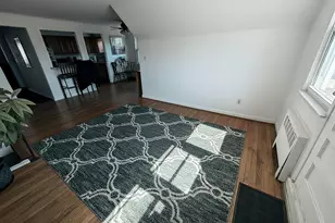 525 E Olive St, Long Beach, NY 11561 - Photo 4