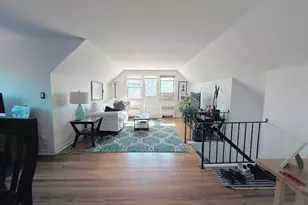 525 E Olive St, Long Beach, NY 11561 - Photo 2