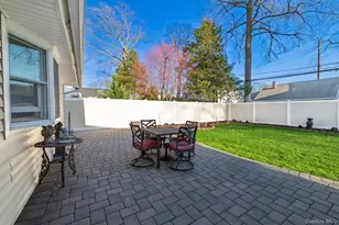 3628 Princeton Dr N, Wantagh, NY 11793 - Photo 26