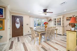 3628 Princeton Dr N, Wantagh, NY 11793 - Photo 6