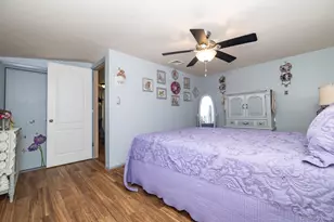 3628 Princeton Dr N, Wantagh, NY 11793 - Photo 20