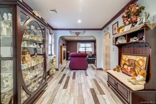 3628 Princeton Dr N, Wantagh, NY 11793 - Photo 14