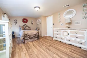 3628 Princeton Dr N, Wantagh, NY 11793 - Photo 18