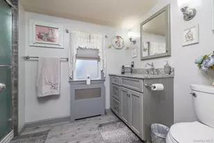 3628 Princeton Dr N, Wantagh, NY 11793 - Photo 22
