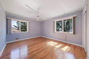 223 Connetquot Rd, Bayport, NY 11705 - Photo 16