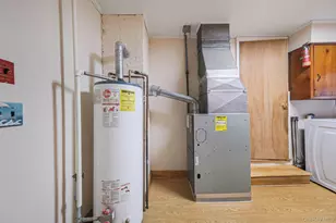 223 Connetquot Rd, Bayport, NY 11705 - Photo 22