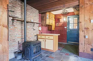 223 Connetquot Rd, Bayport, NY 11705 - Photo 24