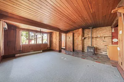 223 Connetquot Road, Bayport, NY 11705 - Photo 26