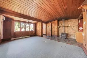 223 Connetquot Rd, Bayport, NY 11705 - Photo 26