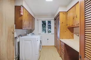 223 Connetquot Rd, Bayport, NY 11705 - Photo 20