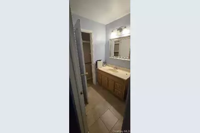 30 Madeley Lane, Stony Brook, NY 11790 - Photo 6