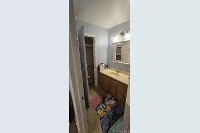 30 Madeley Lane, Stony Brook, NY 11790 - Photo 8