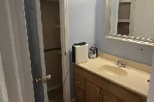 30 Madeley Ln, Stony Brook, NY 11790 - Photo 8