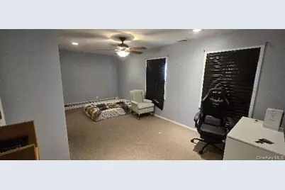 30 Madeley Lane, Stony Brook, NY 11790 - Photo 2