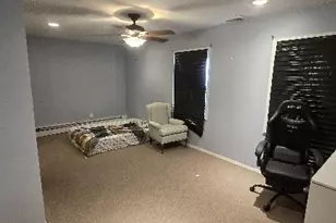 30 Madeley Ln, Stony Brook, NY 11790 - Photo 2