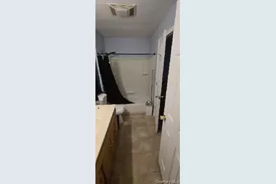 30 Madeley Lane, Stony Brook, NY 11790 - Photo 4