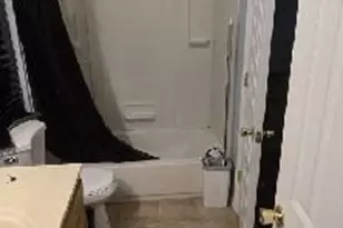 30 Madeley Ln, Stony Brook, NY 11790 - Photo 4