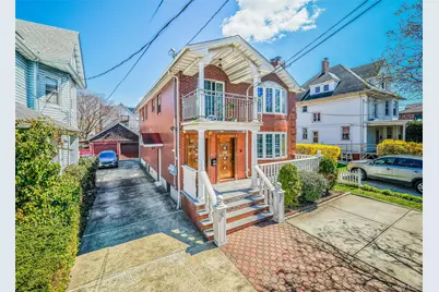 38-19 214th Place, Bayside, NY 11361 - Photo 8