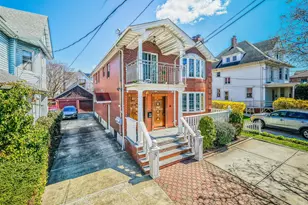 38-19 214th Pl, Bayside, NY 11361 - Photo 8