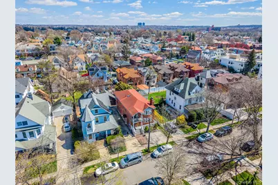 38-19 214th Place, Bayside, NY 11361 - Photo 12