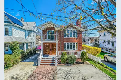 38-19 214th Place, Bayside, NY 11361 - Photo 2