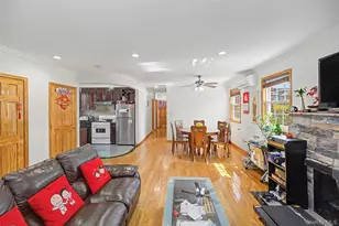 38-19 214th Pl, Bayside, NY 11361 - Photo 10