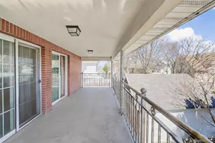 38-19 214th Pl, Bayside, NY 11361 - Photo 20