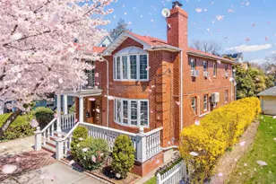 38-19 214th Pl, Bayside, NY 11361 - Photo 1