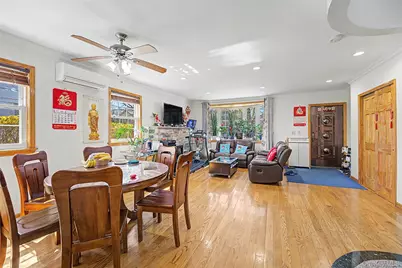 38-19 214th Place, Bayside, NY 11361 - Photo 4