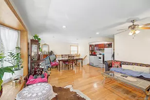 38-19 214th Pl, Bayside, NY 11361 - Photo 26