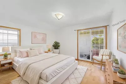38-19 214th Place, Bayside, NY 11361 - Photo 14