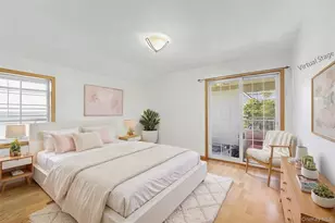 38-19 214th Pl, Bayside, NY 11361 - Photo 14