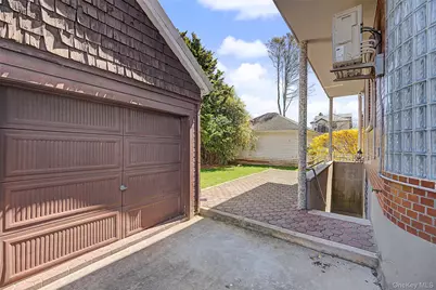 38-19 214th Place, Bayside, NY 11361 - Photo 10