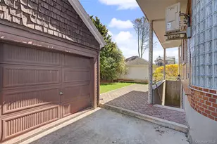 38-19 214th Pl, Bayside, NY 11361 - Photo 10