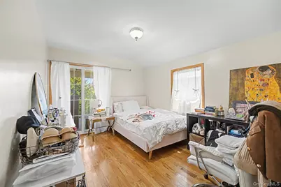38-19 214th Place, Bayside, NY 11361 - Photo 16