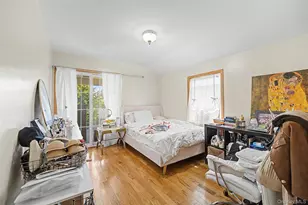 38-19 214th Pl, Bayside, NY 11361 - Photo 16