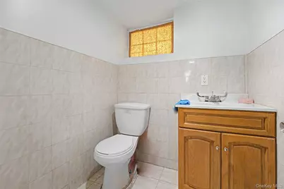 38-19 214th Place, Bayside, NY 11361 - Photo 30