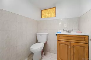 38-19 214th Pl, Bayside, NY 11361 - Photo 30
