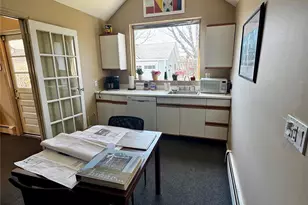 363 N Wellwood Ave, Lindenhurst, NY 11757 - Photo 4