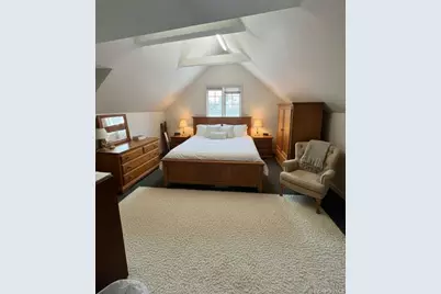 363 N Wellwood Avenue, Lindenhurst, NY 11757 - Photo 18