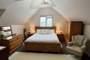 363 N Wellwood Ave, Lindenhurst, NY 11757 - Photo 18