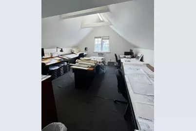 363 N Wellwood Avenue, Lindenhurst, NY 11757 - Photo 12