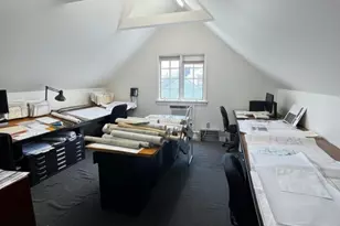 363 N Wellwood Ave, Lindenhurst, NY 11757 - Photo 12