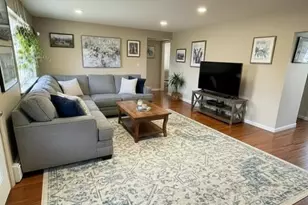 363 N Wellwood Ave, Lindenhurst, NY 11757 - Photo 20