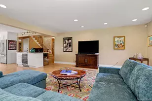 95 Gail Dr, New Rochelle, NY 10805 - Photo 20