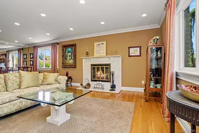 95 Gail Drive, New Rochelle, NY 10805 - Photo 14