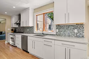 95 Gail Dr, New Rochelle, NY 10805 - Photo 6