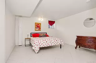 95 Gail Dr, New Rochelle, NY 10805 - Photo 44