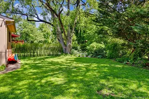 95 Gail Dr, New Rochelle, NY 10805 - Photo 46