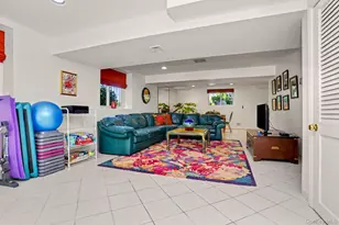 95 Gail Dr, New Rochelle, NY 10805 - Photo 40